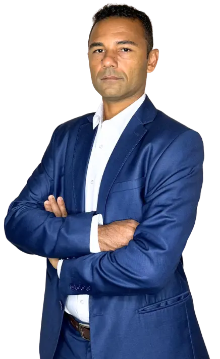 Naian